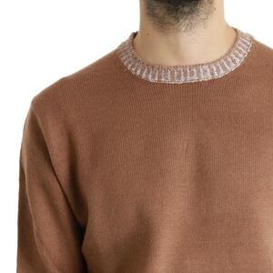 MAGLIA CONTRASTI SEINSE - Mad Fashion | img vers.300x/